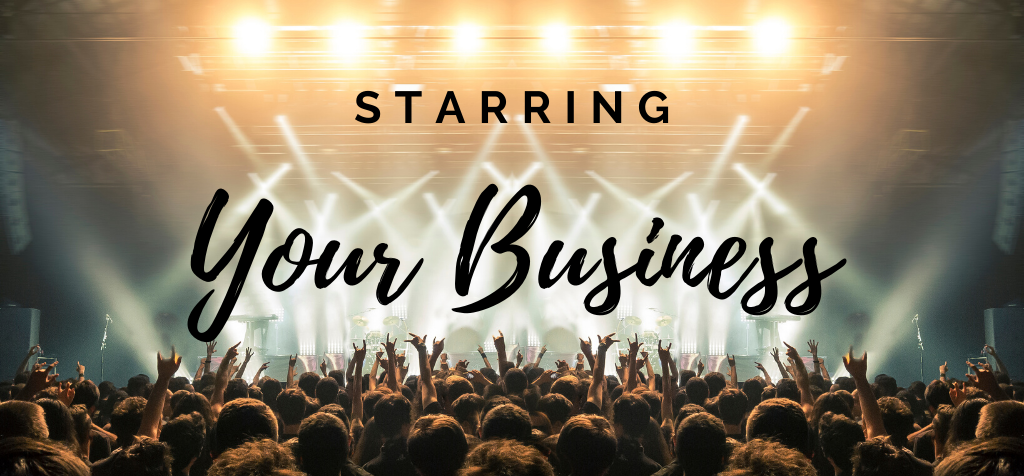 Brand Fans Web Banners 1024x600 (1)